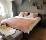 Afbeelding van de locatie