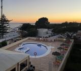 Afbeelding van de locatie