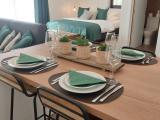 Afbeelding van de locatie