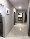 Imagen del lugar