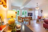 Afbeelding van de locatie