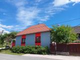 Afbeelding van de locatie
