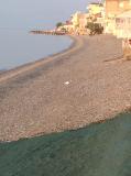 Immagine del luogo