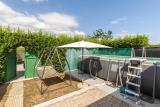 Afbeelding van de locatie