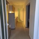 Bild des Orts