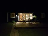 Bild des Orts