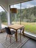 Bild des Orts