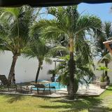 Location picture