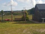 Location picture