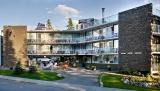 Afbeelding van de locatie