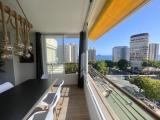 Afbeelding van de locatie