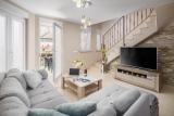 Afbeelding van de locatie