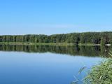 Bild des Orts