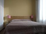 Bild des Orts