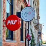 Afbeelding van de locatie