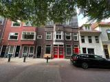 Afbeelding van de locatie