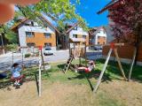 Bild des Orts