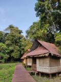 Location picture