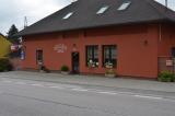 Bild des Orts