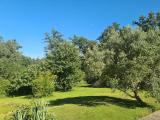 Afbeelding van de locatie