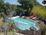 Afbeelding van de locatie