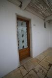 Location picture