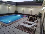 Afbeelding van de locatie