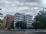 Immagine del luogo