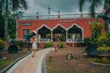 Location picture