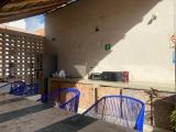 Afbeelding van de locatie