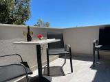Location picture