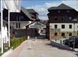 Afbeelding van de locatie