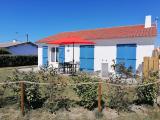 Afbeelding van de locatie