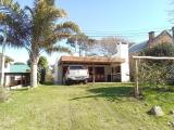 Location picture