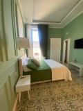 Afbeelding van de locatie