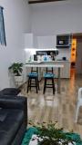 Imagen del lugar