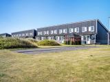 Afbeelding van de locatie