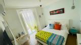 Afbeelding van de locatie