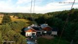 Bild des Orts