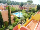 Afbeelding van de locatie