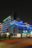 Afbeelding van de locatie
