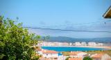 Imagem do local