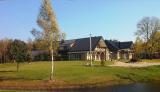 Afbeelding van de locatie