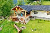 Bild des Orts