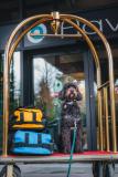Afbeelding van de locatie