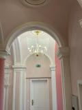 Location picture