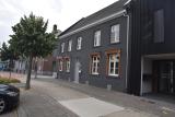 Afbeelding van de locatie