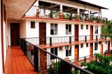 Imagen del lugar