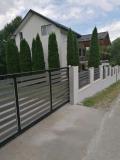 Location picture