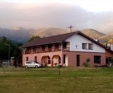 Immagine del luogo